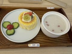 -雪梅月子中心(华侨城店)
