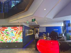 -潇湘楼(环保园店)