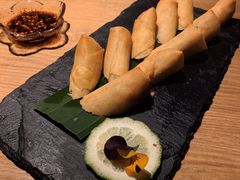 -云水瑶意境云南菜餐厅(大悦城店)