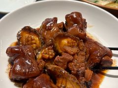 -颂福楼·南京菜(定淮门店)