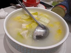 -偏爱炒鸡(老县衙店)