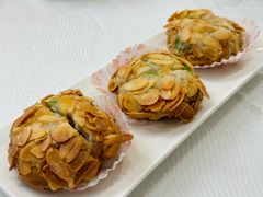 -番禺宾馆丽苑厅