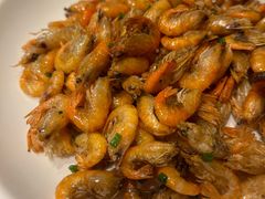 -老吉士酒家(天平路店)