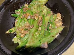 -铜锣湾·有麝自然香(重庆新天地店)