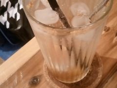 -西关84·History·Art·Cafe