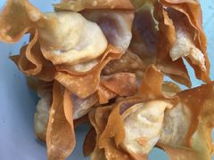 -夜烤·宜宾烧烤(洋河路店)