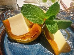 -get pizza意大利餐厅(凯德MALL店)