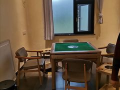 -食膳公园包子铺(烈士公园店)