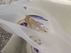 -茶百道(湖墅潮王路店)