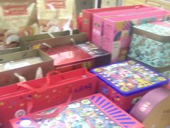 -鹏城八珍深圳特产手信(罗湖店)