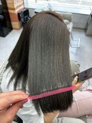 点击看大图 -MY HAIR ARDOR