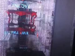 -INLOVE KTV(古墩印象城店)