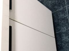 -佰丽爱家全屋定制(汶水店)