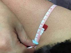 -杉惠素颜美妆皮肤管理中心