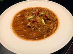 -海立阁海鲜江浙菜(漕河泾印象城店)