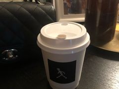 -常识咖啡common sense(春熙路店)