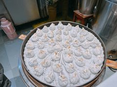-老字号武昌重油烧梅(民主路店)