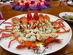 -厦门渔港(成山路店)