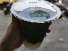 -龟老板(创业路店)