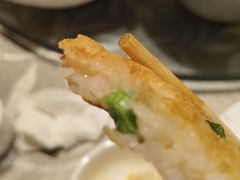 -孙大厨鸽子馆(丰收路店)