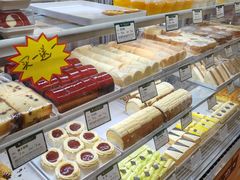 -蜂蝶来饼店(拱北总店)