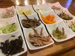 -丝恋丝娃娃(小河海纳店)