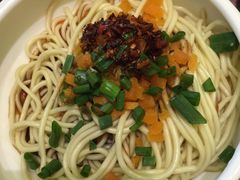 -楚鲜·汉正街一号(天河店)