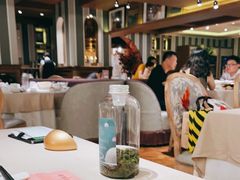 -尚一汤·粤菜海鲜(环球港店)