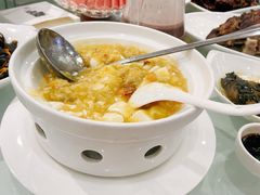 -金时代顺风大酒店(爱琴海购物中心店)