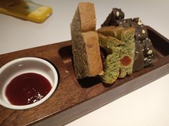 -佐度王子扒房(西城红场店)