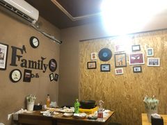-管中炸鸡(建国道店)