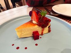-Kathleen's Bistro&Bar 凯圣琳西餐厅(漕河泾印象城店)