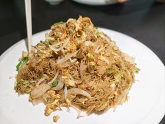 -浙C老邻舍(西城海错店)
