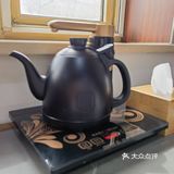 魁圣阁-就想吃这口羊肉稍麦