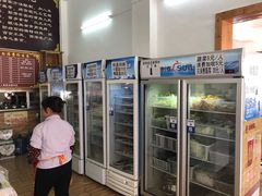 -苗伯妈酸汤火锅