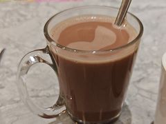 -翠华餐厅(正佳广场店)