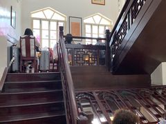 -黄枝记(议事亭前地店)