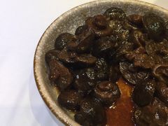 -宏达老菜馆(东安街店)