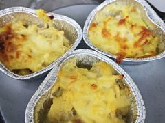 -仙螺岛海鲜自助餐厅(总店)