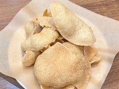 -曼谷食堂·泰国家庭料理