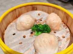 -蝴蝶里·粤菜·点心(龙湖杭州金沙天街店)