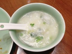 -泰钰丰烤鸭.天津菜(开发区店)