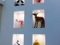 -TOYSRUS玩具反斗城(天津远洋乐堤港店)