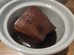 -杭百味·大众精选杭帮菜(西湖音乐喷泉店)