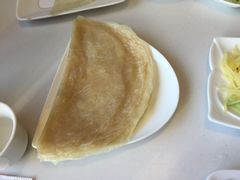-老昌春饼(紫金城店)