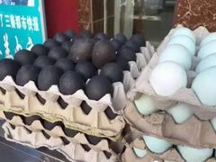 -老马家马峰腊牛羊肉店(桥梓口店)