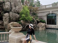 -乐吧