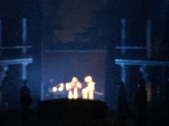 -北京喜剧院