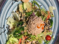 -卡朋西餐(铂顿城店)