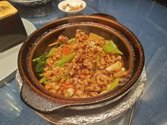 -煲煲好(朝阳门店)